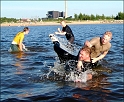 lenkkarit